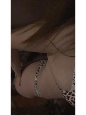 Лина - Фото 3
